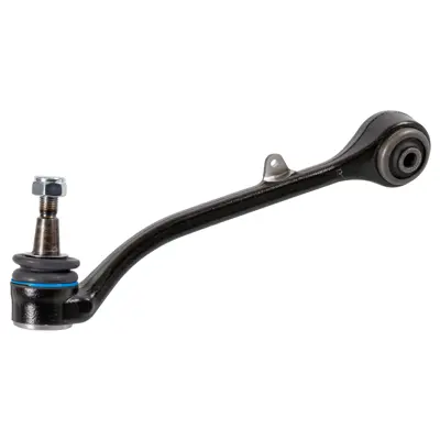 FEBI BILSTEIN 280158 Rotıllı Salıncak Bmw  X3 E83 On Sağ Arka 31103451882