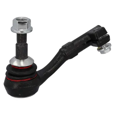 FEBI BILSTEIN 280164 Rot Başı Bmw Febı 27158 32106767781