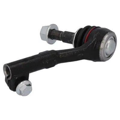 FEBI BILSTEIN 280164 Rot Başı Bmw Febı 27158 32106767781