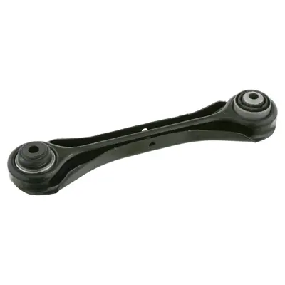 FEBI BILSTEIN 280166 Salıncak Arka Üst 33326777980