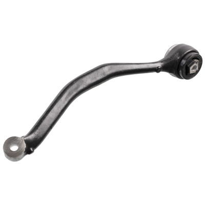 FEBI BILSTEIN 280173 Salincak Bmw E46 On Sol 99>05 31103443127