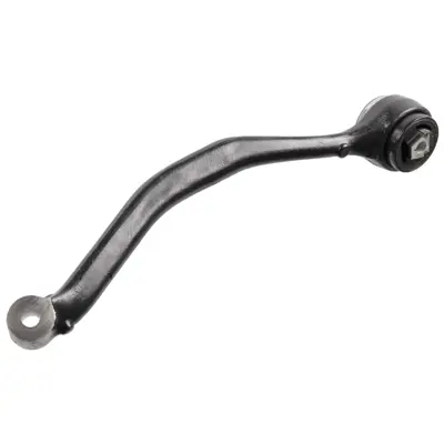 FEBI BILSTEIN 280173 Salincak Bmw E46 On Sol 99>05 31103443127