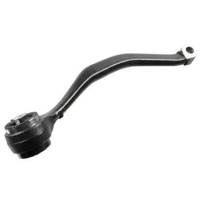 FEBI BILSTEIN 280173 Salincak Bmw E46 On Sol 99>05 31103443127