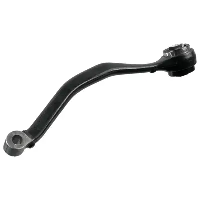 FEBI BILSTEIN 280174 Rotilli Salincak On Sol Alt Bmw E70 E71 F15 F16 31100363478 31103412138 31103443128 363478 3412138 3443128 10824 1124401 1131587 10825