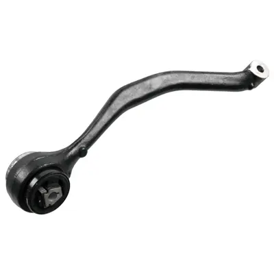 FEBI BILSTEIN 280174 Rotilli Salincak On Sol Alt Bmw E70 E71 F15 F16 31100363478 31103412138 31103443128 363478 3412138 3443128 10824 1124401 1131587 10825