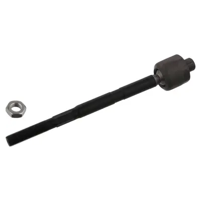 FEBI BILSTEIN 280176 Rot Mili On Sağ Sol Bmw E81 E82 E87 E88 E90 E91 E92 E93 Z4 32216762243 32216762244