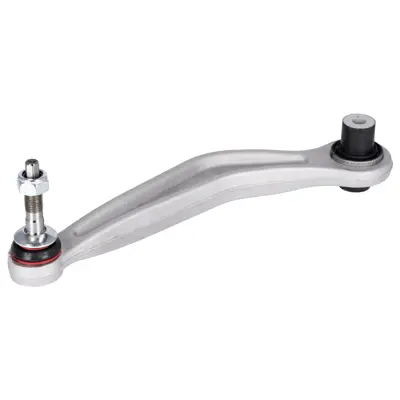FEBI BILSTEIN 280179 Salıncak Arka Üst Sol 33306772241