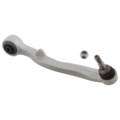 FEBI BILSTEIN 280182 Rotıllı Salıncak Bmw E60 E61 On Sağ Alt 31126760182