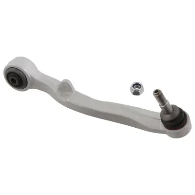 FEBI BILSTEIN 280182 Rotıllı Salıncak Bmw E60 E61 On Sağ Alt 31126760182