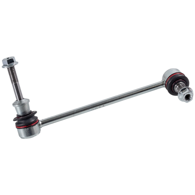 FEBI BILSTEIN 280186 Vıraj Askı Rotu Ön Sağ 37116859654