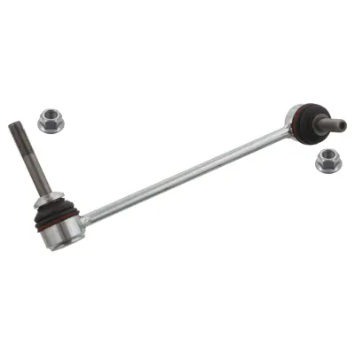 FEBI BILSTEIN 280189 Z Rot On Sağ Sprinter W906 (28481) 31356773024