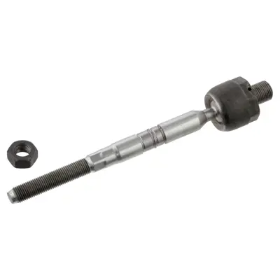 FEBI BILSTEIN 280194 Rot Mili Sol Transporter T5 Carevelle 03>10 32106774336SK