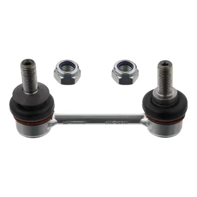 FEBI BILSTEIN 280198 Vıraj Askı Rotu Arka 37106775189