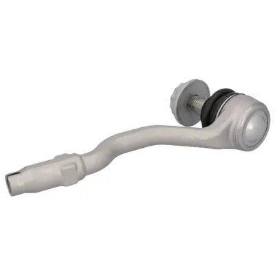 FEBI BILSTEIN 280200 Rot Başı Bmw Febı 33511 32106793497