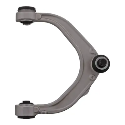 FEBI BILSTEIN 280208 Alumınyum Salıncak Ust Sağ Bmw  X5 E70  X6 E71 E72 31126776418