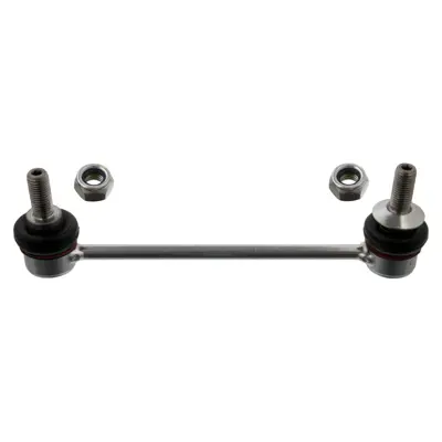 FEBI BILSTEIN 280220 Vıraj Askı Rotu Arka 33556786429