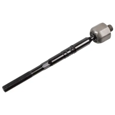 FEBI BILSTEIN 280237 Rot Mılı Ön 32106799960 32106799965