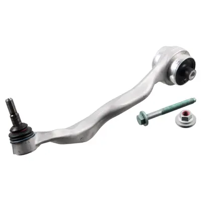 FEBI BILSTEIN 280239 Salıncak Bmw Febı 45092 31126855742