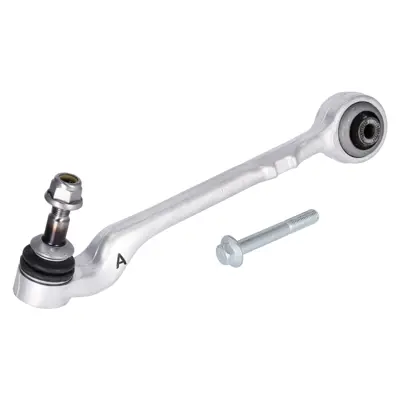 FEBI BILSTEIN 280240 Salıncak Bmw Febı 45093 31126852991