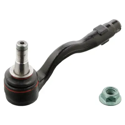 FEBI BILSTEIN 280246 Rot Bası Ön 32106792674