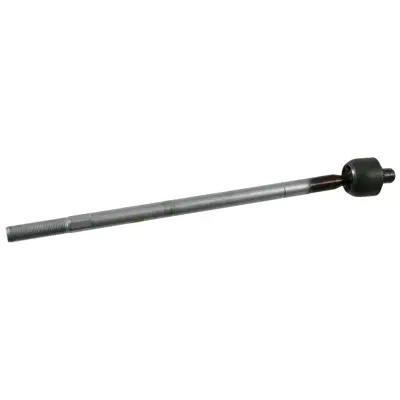 FEBI BILSTEIN 280258 Rot Mılı Ön Sol 6C113L519AA