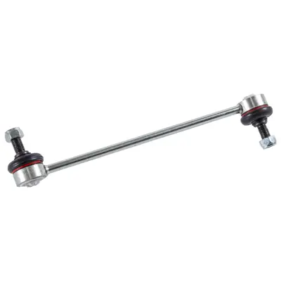 FEBI BILSTEIN 280261 Vıraj Askı Rotu Ön BK213B438AB