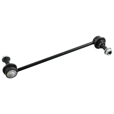 FEBI BILSTEIN 280264 Vıraj Askı Rotu Ön 1S613B438AA