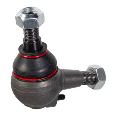 FEBI BILSTEIN 280269 Rotil O¨n Alt Bmw F10 F01 Dx Ix 08&Lt;16 A2113300335