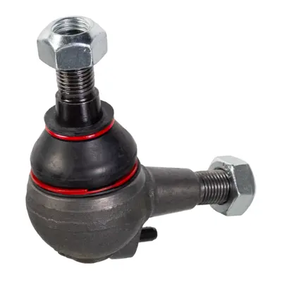 FEBI BILSTEIN 280269 Rotil O¨n Alt Bmw F10 F01 Dx Ix 08&Lt;16 A2113300335