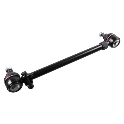 FEBI BILSTEIN 280283 Yan Rot A2013301503