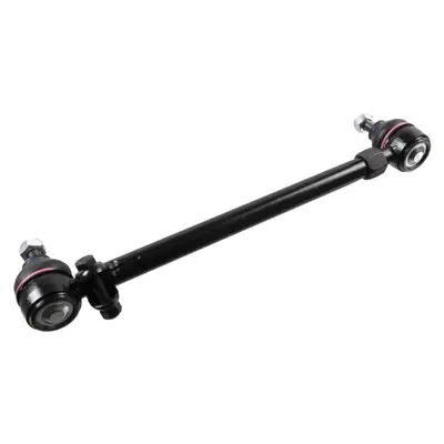 FEBI BILSTEIN 280283 Yan Rot A2013301503