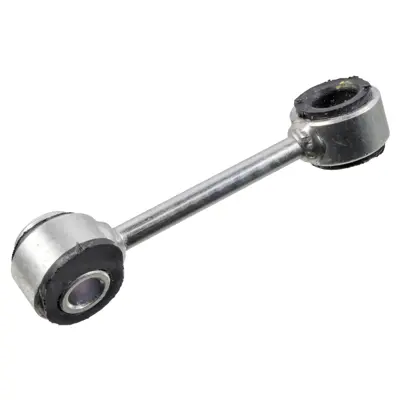 FEBI BILSTEIN 280289 Aski Rotu On Sol E-Class W210 95>00 S210 96>03 A2103203689