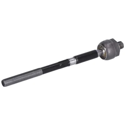 FEBI BILSTEIN 280291 Rot Mılı Ön A2103380415