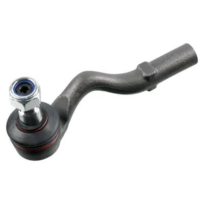 FEBI BILSTEIN 280292 Rot Basi Sol V-Class W447 14> Vito W447 14> A2103380515