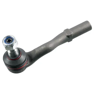 FEBI BILSTEIN 280293 Rot Bası Sağ A2103380615