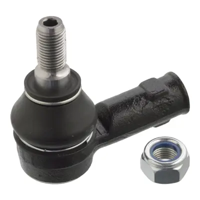 FEBI BILSTEIN 280294 Rot Bası Ön A6384600048