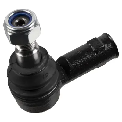 FEBI BILSTEIN 280297 Rotbas¸i Sağˆ Mondeo Iv 07>14 Galaxy Smax 06> Land Rover Freelander Ii 07> Volvo S60 Ii S80 Ii V60-V70 Iii Xc70 Ii 07> A9014600148