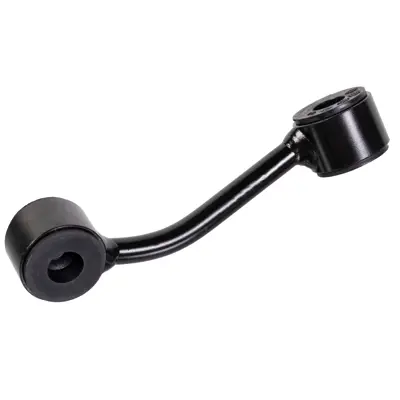 FEBI BILSTEIN 280302 Vıraj Askı Rotu 9013200389S1