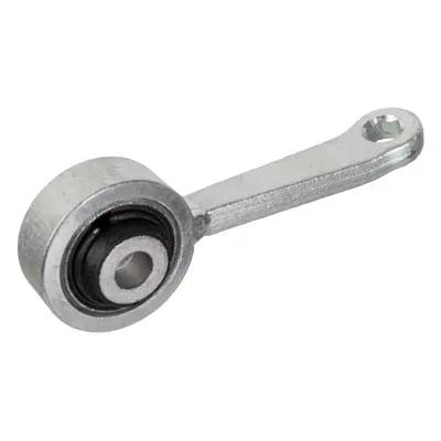 FEBI BILSTEIN 280314 Askı Rotu On Sağ C219 04>10 W211 02>08 S211 03>09 A2113201089