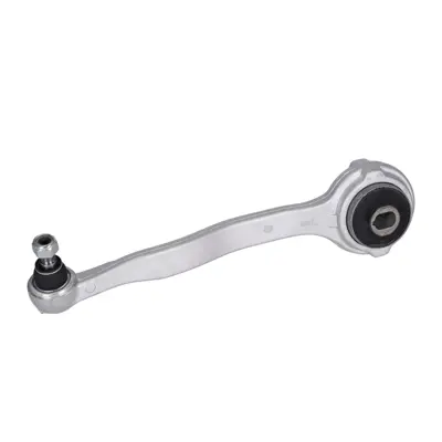 FEBI BILSTEIN 280315 Rotıllı Kol On Sol (Bugı Kolu) W203 00>07 W204 07>13 W209 02>09 W207 09>17 2033301611 2033303911 2033300111 2043304311 2033303511 2043305711 A2043304311 A2033303511 A2033303911 A2043303311