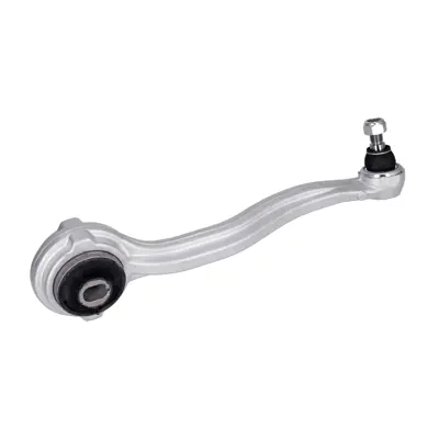 FEBI BILSTEIN 280315 Rotıllı Kol On Sol (Bugı Kolu) W203 00>07 W204 07>13 W209 02>09 W207 09>17 2033301611 2033303911 2033300111 2043304311 2033303511 2043305711 A2043304311 A2033303511 A2033303911 A2043303311