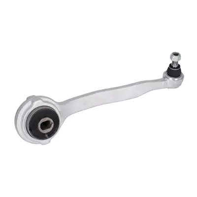 FEBI BILSTEIN 280316 Rotıllı Kol On Sağ (Bugı Kolu) W203 00>07 W204 07>13 W209 02>09 W207 09>17 A2033301711 2043303311 2043304411 2043301911 2043304311 2043302011 A2043301911 A2043304311 A2043304411 A2043302011