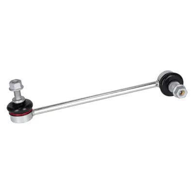 FEBI BILSTEIN 280321 Vıraj Askı Rotu A6383230568