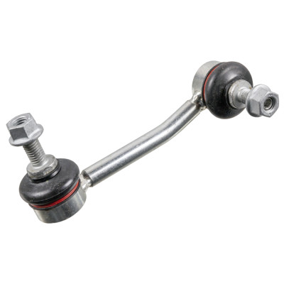 FEBI BILSTEIN 280323 Vıraj Askı Rotu 9053200489