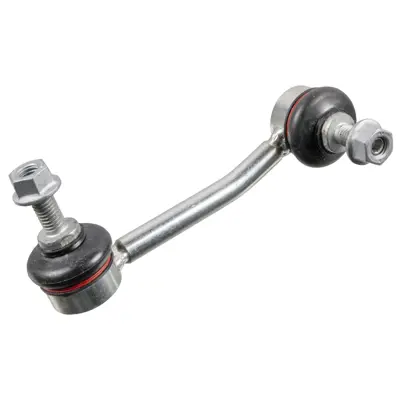 FEBI BILSTEIN 280323 Vıraj Askı Rotu 9053200489