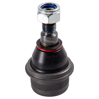 FEBI BILSTEIN 280330 Rotil Alt Crafter 06> Sprinter 906 907 910 06>> A2113300435