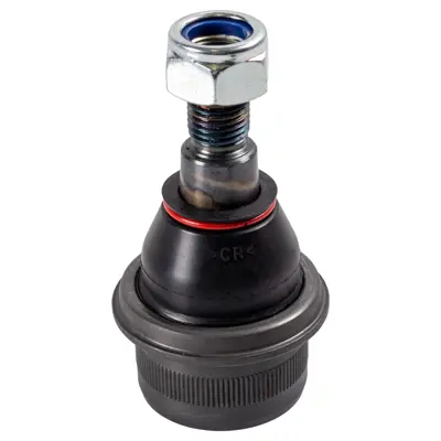 FEBI BILSTEIN 280330 Rotil Alt Crafter 06> Sprinter 906 907 910 06>> A2113300435