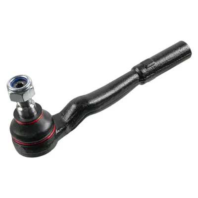 FEBI BILSTEIN 280348 Rot Basi Sol Caravelle Transporter T4 91>04 A2113302703