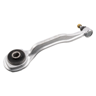 FEBI BILSTEIN 280350 Salincak Rotilli On Sol Alt Crafter Sprinter 906 907 910 2006> (37612) A2113304311