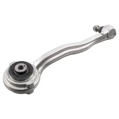 FEBI BILSTEIN 280352 Rotıllı Kol On Sol (Bugı Kolu) W203 00>07 W204 07>13 W209 02>09 W207 09>17 A2043304311
